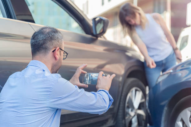 Auto Insurance Axis serves Rodeo drivers